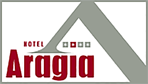 Hotel Aragia **** - more comfort - Hotel in Klagenfurt -